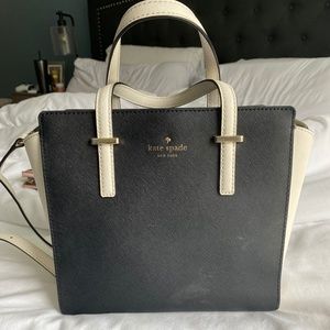 Kate Spade Bag